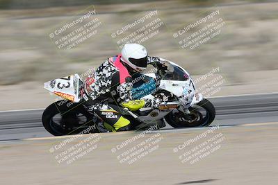 media/Jan-15-2026-Racers Edge (Thu) [[dfebeb70ab]]/2-A Group/Session 3 (Turn 15 Inside Pans)/